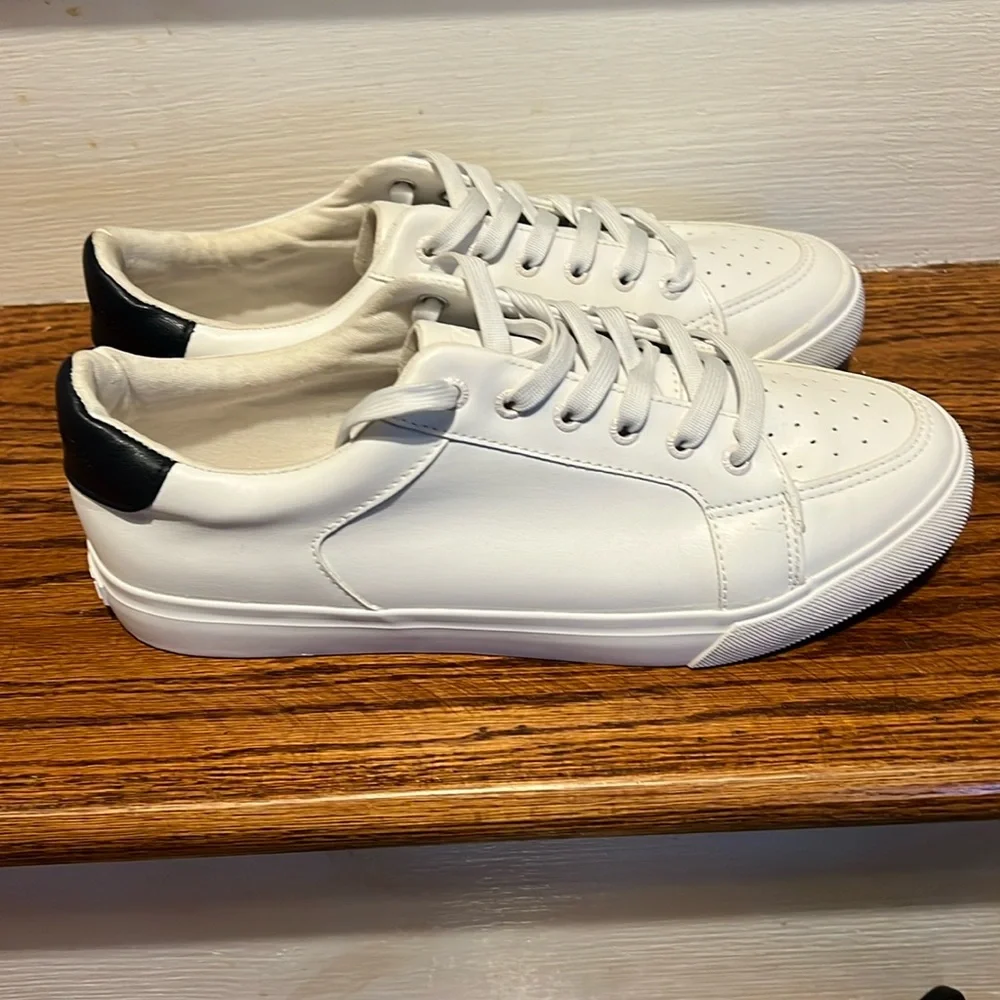 NAUTICA womens sneakers - Picture 1 of 5